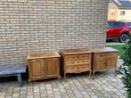 meubelen, Huis en Inrichting, Kasten | Overige, Ophalen