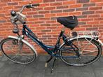 Damesfiets 28 inch, Ophalen, Zo goed als nieuw