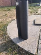 Diba 60cm  waterafdichtingen, Ophalen, Nieuw, 5 tot 10 m², Folie