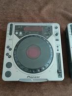 pioneer cdj800, Musique & Instruments, DJ sets & Platines, Utilisé, Enlèvement ou Envoi