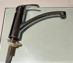Mengkraan keuken, Doe-het-zelf en Bouw, Sanitair, Ophalen of Verzenden, Zo goed als nieuw