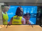 Samsung 75inch UE75TU7020W SmartTV, Audio, Tv en Foto, Televisies, Ophalen, Zo goed als nieuw, Samsung