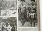 Kongo Belgisch images livre images photographiques Belgïe, Livres, Histoire nationale, Envoi