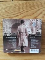 dubbelCD HELMUT LOTTI - als nieuw - voor goed doel, Cd's en Dvd's, Ophalen of Verzenden, Zo goed als nieuw