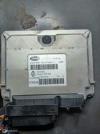 Computer robot 10 pa0 Renault Master 310320349r 310321466r, Gebruikt, Renault, Ophalen of Verzenden, Renault