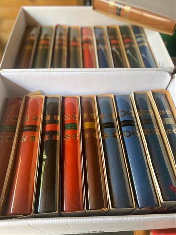 Boeken over bekende mensen beschikbaar voor biedingen