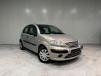Citroën C3 – 2005 – 1.1 Benzine  130.000 km, Autos, Particulier, Achat