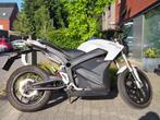ZERO SR MY 2018, Motoren, Motoren | Overige merken, Particulier