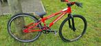 BMX Freeagent, Fietsen en Brommers, Ophalen, Gebruikt, Aluminium