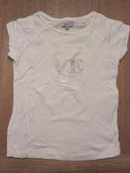 T-shirt JBC pour 9/10 ans, Enlèvement ou Envoi, Chemise ou À manches longues, Comme neuf, JBC.