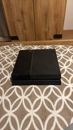 Ps4 gebruik, Games en Spelcomputers, Spelcomputers | Sony PlayStation 4, Ophalen, Gebruikt