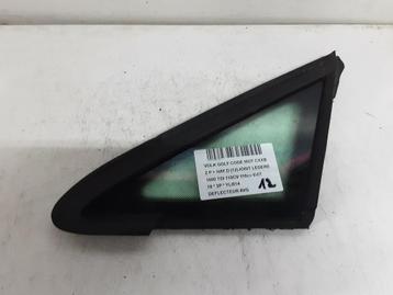 PORTIERRUIT LINKS VOOR Volkswagen Golf VII (AUA) beschikbaar voor biedingen