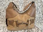 GUCCI suède tas Horsebit TB modelstaat, Ophalen of Verzenden