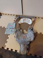 Baby walker NIEUW, Ophalen, Nieuw, Overige typen, Overige merken