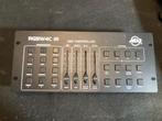 American DJ RGBW4C LED controller DMX, Ophalen, Gebruikt, Kleur