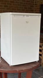 Beko no frost diepvriezer tafelmodel 90L, Elektronische apparatuur, Vriezers en Diepvrieskisten, Minder dan 85 cm, Minder dan 60 cm