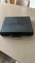 Dia opbergdoos, Audio, Tv en Foto, Ophalen of Verzenden, Zo goed als nieuw