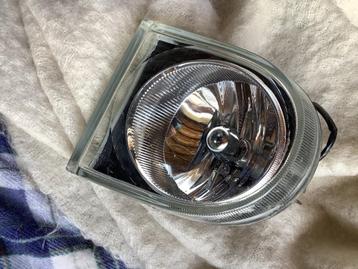 Phare nissan patrol, Auto's, Nissan, Particulier, Te koop, Patrol