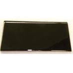 Zwart blinkende plinten 20 cm x 10 cm (alsook matte plinten), Doe-het-zelf en Bouw, Plinten en Afwerking, Ophalen, Gebruikt, Plinten