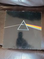 Het legendarische album van Pink Floyd, The Dark Side of the, Ophalen of Verzenden, Gebruikt