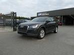 Audi Q2 1.0 TFSi 110pk Camera Elek Koffer '23 50000km, Auto's, https://public.car-pass.be/vhr/017bac8d-e9ca-4d28-91ac-cce6446d18e4