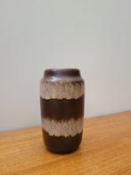 Vase vintage Scheurich Keramik (W.-Allemagne), 231-15, Antiquités & Art, Enlèvement