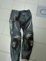 Alpinestars Lederen Broek, Pantalon | cuir