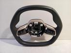 VOLANT DIRECTION BMW iX (I20) (01-2021/-) (SW5A2A41302), Autos : Pièces & Accessoires, Commande, Utilisé, BMW