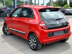 Renault Twingo 1.O ESSENCE 71CV - CRUISE - AIRCO, Auto's, Voorwielaandrijving, Gebruikt, Euro 6, 939 kg