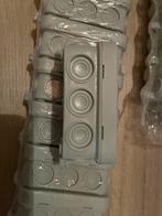 Boite de dérivation, Bricolage & Construction, Enlèvement ou Envoi