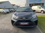 Toyota Aygo X play, Autos, Toyota, Achat, 998 cm³, Euro 6, Boîte manuelle