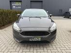 Ford Focus Focus 1.0 EcoBoost / 12M Garantie / 2016, Focus, Argent ou Gris, Achat, 998 cm³