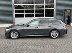 BMW 3-serie 320d, M sportpakket, 360 camera, navigatie, Neuf, Argent ou Gris, Achat, Entreprise