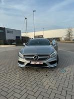 Mercedes cls 250, CLS, Diesel, Achat, Particulier