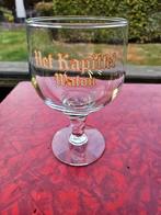 Watou het kapittel, Ophalen of Verzenden