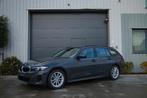BMW 318 Touring - Wide Screen - Keyless - Garantie, Essai à domicile, Achat, Euro 6, Entreprise