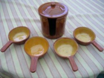 tapas toren beschikbaar voor biedingen