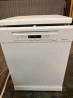 Lave-vaisselle Miele G6200 SC, Electroménager, Comme neuf, Moins de 10 litres, 85 à 90 cm, Programme court
