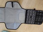 Luiertas gebruikt. Tas gratis erbij en 3 euro etui, Kinderen en Baby's, Ophalen, Zo goed als nieuw