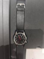 montre Porsche, neuve, Handtassen en Accessoires, Horloges | Heren, Ophalen, Nieuw