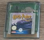 Harry Potter and the Philosopher's Stone (Game Boy), Ophalen of Verzenden