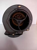 Motor voor dampkap, Ophalen, Gebruikt, Motor