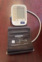 Bloeddrukmeter, Diversen, Verpleegmiddelen, Ophalen, Zo goed als nieuw