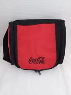Coca-cola draagtasje, collector's item, Verzamelen, Ophalen of Verzenden, Nieuw, Overige typen