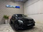 Mercedes-Benz AMG GLC 43 Coupe 4Matic 9G-TRONIC * Burmester, Auto's, Automaat, Gebruikt, Euro 6, 6 cilinders
