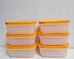 Tupperware set igloo dozen, Ophalen of Verzenden, Nieuw