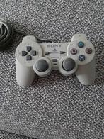 playstation one controller, Games en Spelcomputers, Spelcomputers | Sony Consoles | Accessoires, Ophalen of Verzenden, Gebruikt