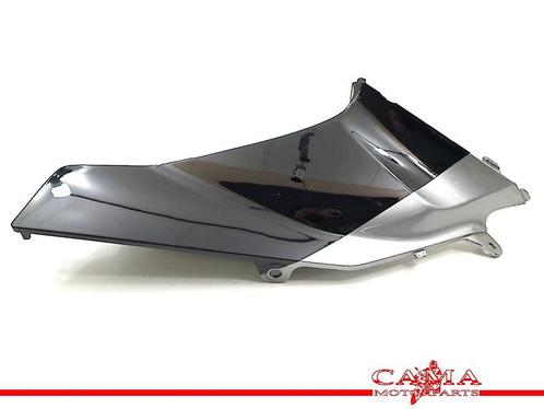 LUCHTINLAAT LINKS CBR 600 RR 2005-2006 (CBR600RR PC37), Motoren, Onderdelen | Honda, Gebruikt
