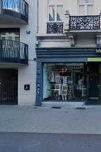 Winkelruimte te huur – 80m² – Toplocatie Antwerpen, Zakelijke goederen, Huur, Winkelruimte