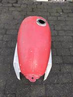 Honda SL125 benzinetank, Motoren, Ophalen of Verzenden, Gebruikt